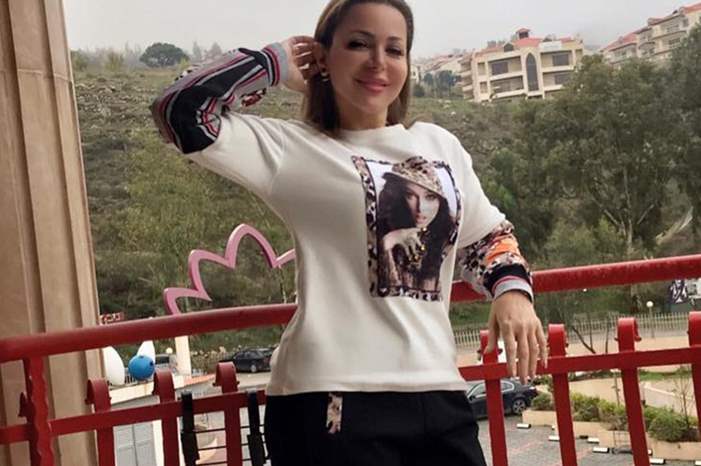 سوزان-نجم-الدين-1300x600