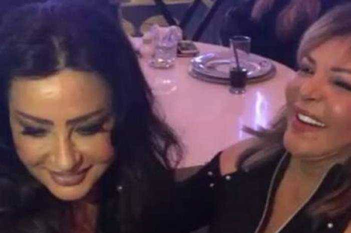 9998937290-jpg-57587359281706424