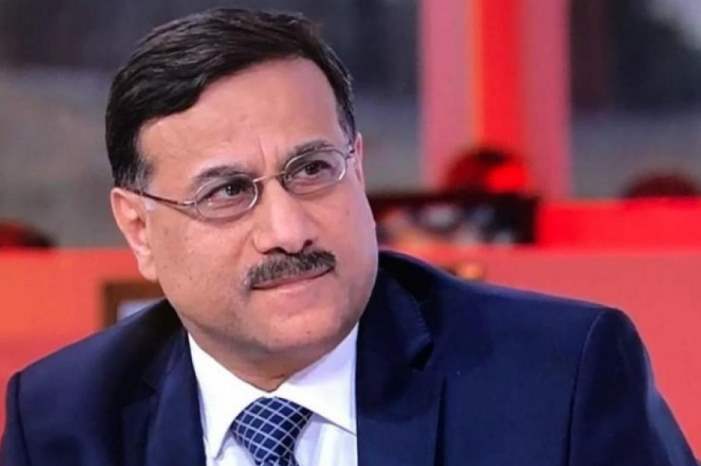 4142eceac1790151b024a98b7e73b5c9