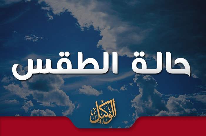 1020182411445105994413