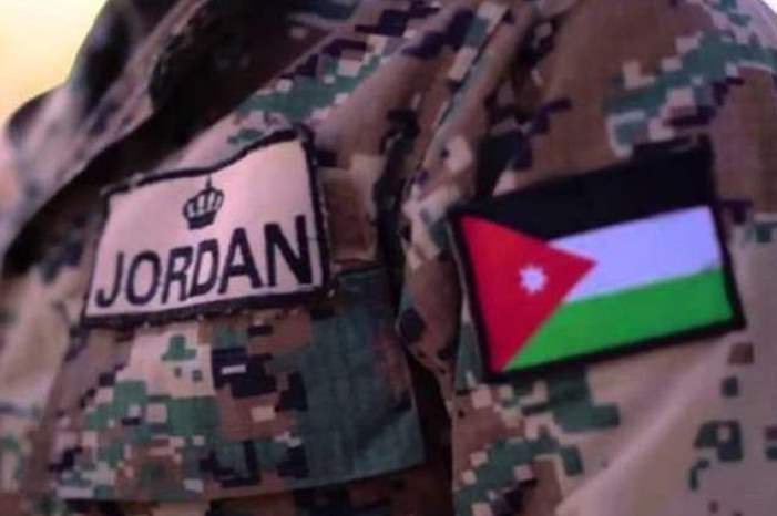 1220182711506614150543