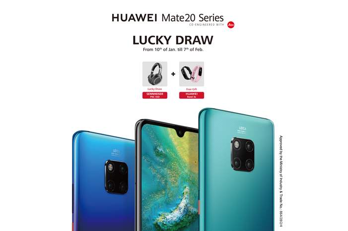 8 Jan mate 20 promo gov Eng