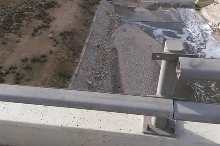 49572409_2190239547705135_8951583014555484160_n