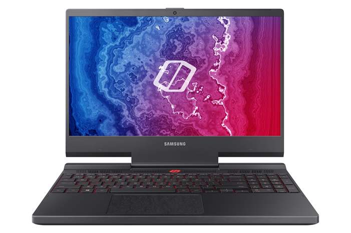 Notebook Odyssey (2)