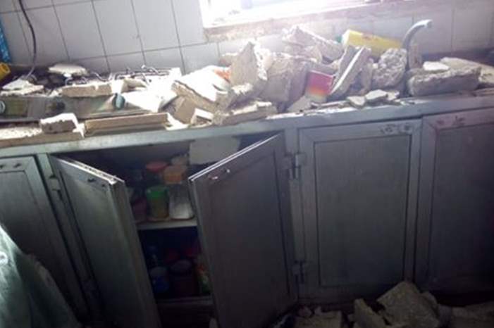 50026237_355983884953946_8813669243858976768_n