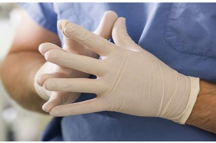 5c3c560c95a59783028b4601