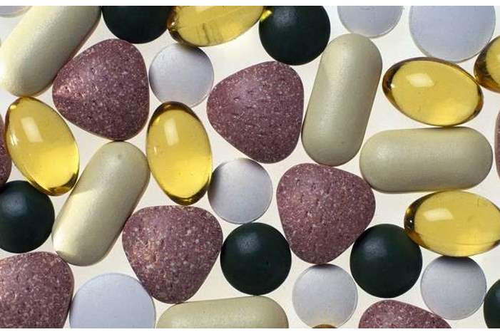 5c386b2e95a597f05e8b45d9