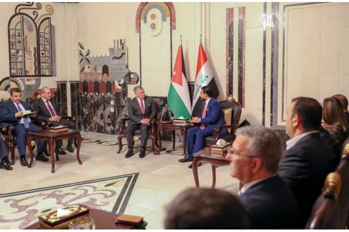 e4003161afd0ed93a29241774dcb618f