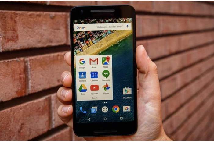 389177f4-a1e4-4e1b-b214-35dda46d5802_16x9_1200x676