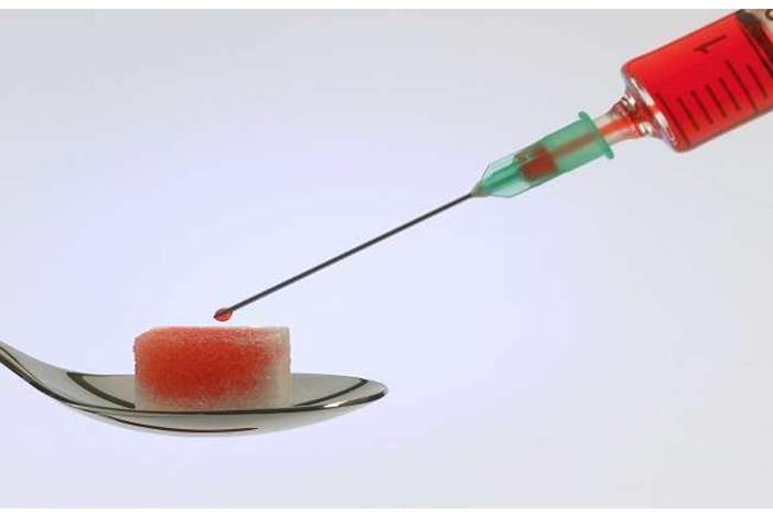 5c372d5fd4375086658b460c