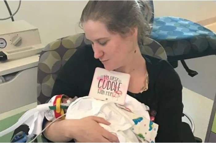 News-P-421267-636829819509384293