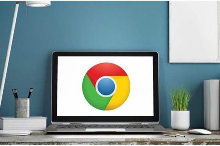 714dfe45-1069-4a38-9341-f2129074a71f_16x9_1200x676