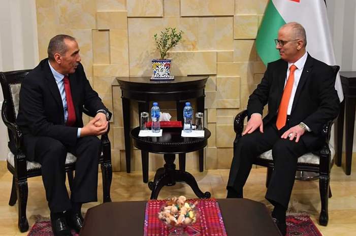 9fd3f45a-ffff-44b5-b5cc-e7e760dc8ce6