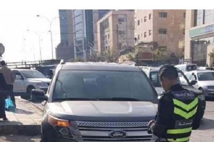 76abf34c973b98f6482c3d0a545179d0