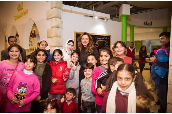 8619f68bcf919ef597b22ec1e008057b