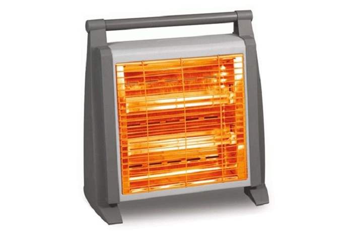 item_XL_7530806_6154807