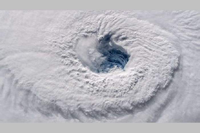 5c3cc1dcd43750b4198b4596