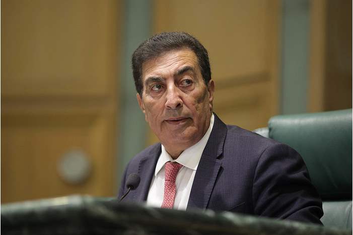 1200px-مجلس_النواب_جلسة_16-9-2018_(5)