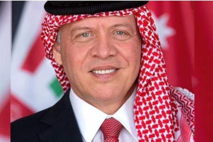 تاريخ_ميلاد_الملك_عبد_الله_الثاني