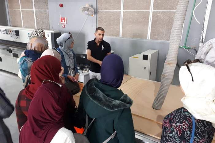 c437ca2b-36a2-4ef9-9163-12a04326360a