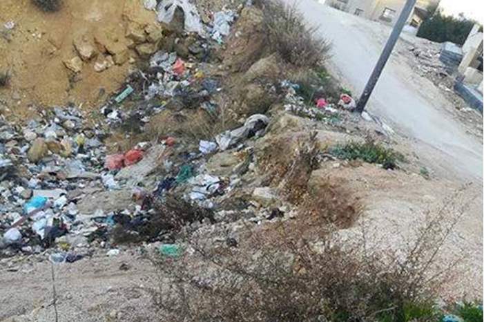 50250784_323847878470228_4262158620646440960_n