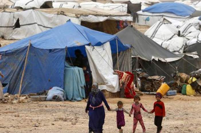 c71c9d993aa472aa7323f804b64f8ffd