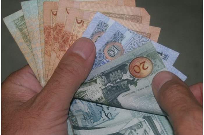 ac59616b391f206d462d322fde092f71