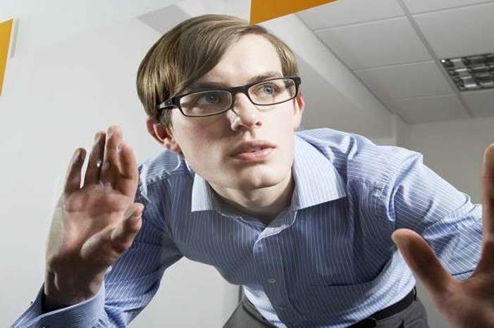 5c3c5a5495a59783028b4614