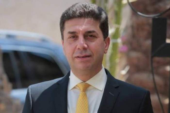 39c93abd6d2636c1192354ca9ac060ee