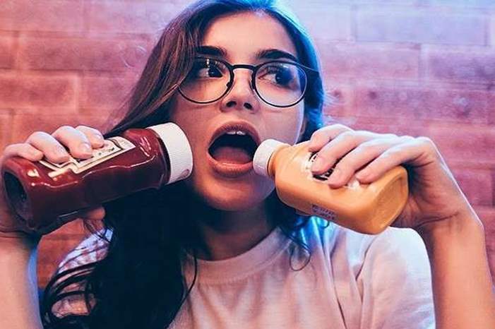 5c3c709dd43750e37b8b45b0