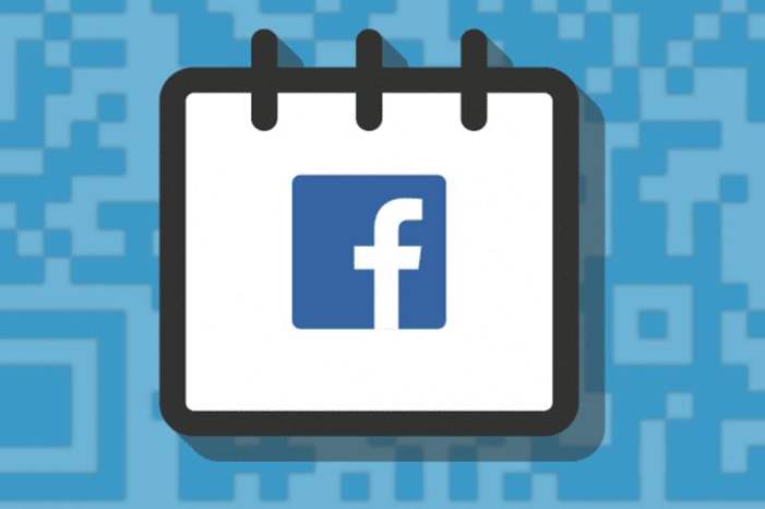 7bd64c35-a95b-4aed-8aa7-a0628f62f361_16x9_1200x676