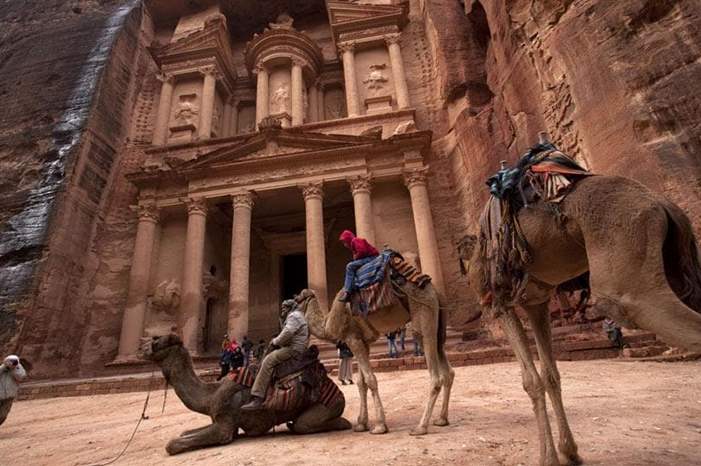 discou-petra-Getty_3436743a-xlarge