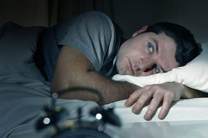 avoid_the_cycle_of_chronic_insomnia_poor_sleep_and_exhaustion-e1479045462519