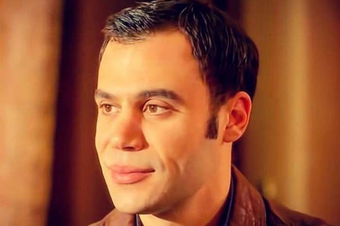 2018_2_27_19_31_12_950