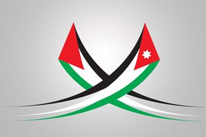 c2daf89a02839447705a18cc4d0185dd