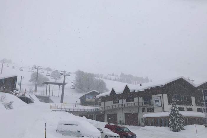 ea867185-446e-490a-ab86-18774c9d1881_16x9_1200x676 (1)