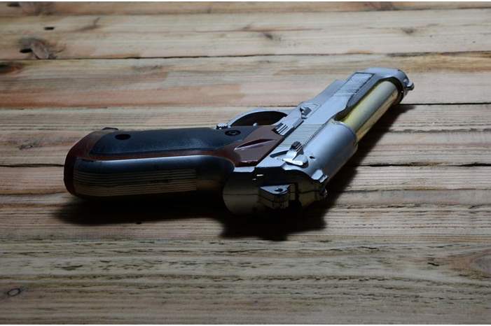 1d62b027-a96f-4901-8787-cb33347b137d_16x9_1200x676