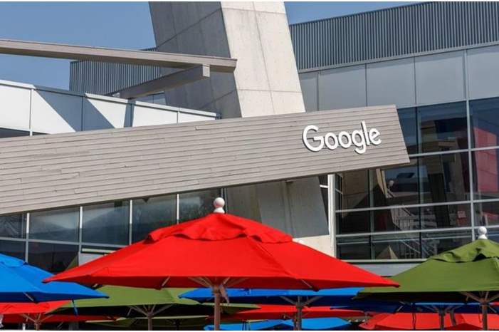 000aad19-1f30-41ae-80dc-5cb601863e27_16x9_1200x676