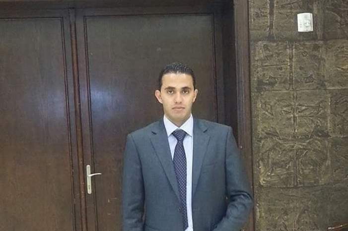 50337258_2652858151398469_6410188768875118592_n