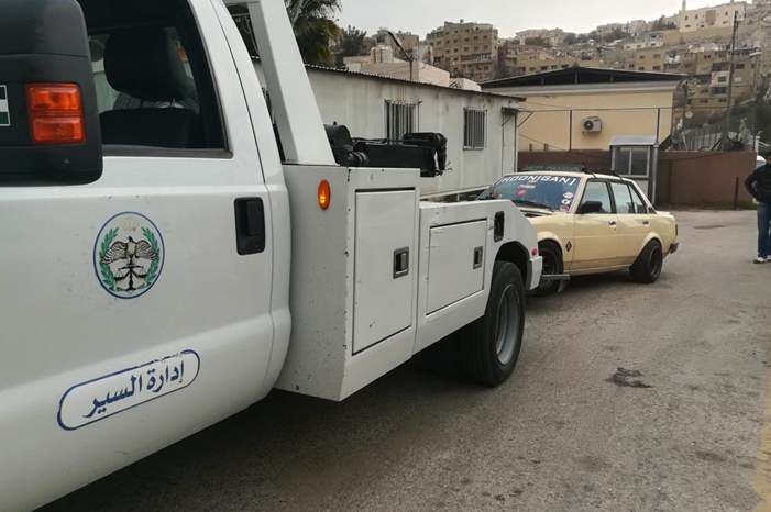 bc4f2680-5bd9-488a-a13d-b32be7940a45