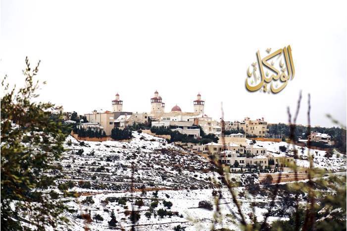 1220183111442500575096