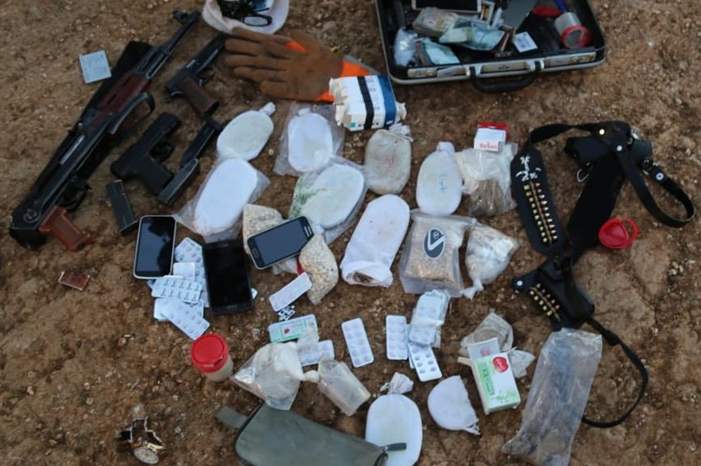 fe3050ac-6059-4d21-b534-6681b4a5e15d