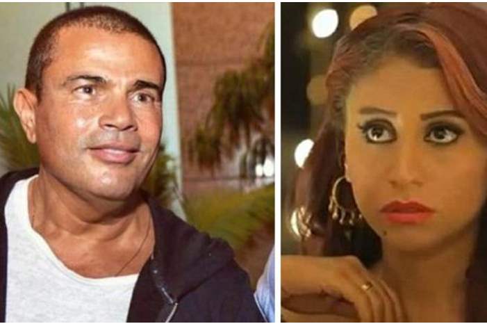 dina-shrbine27-3-2018