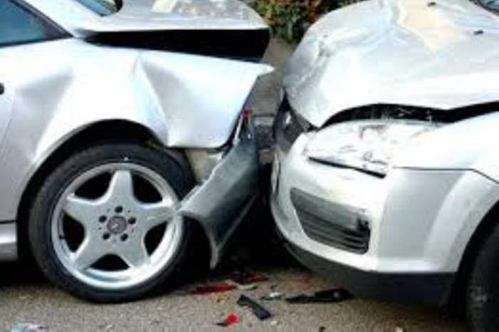 f5a6e28bba14e9c17b944999a3b7f0d8