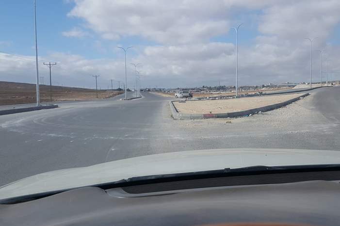 49948829_2087560261329960_6235215645231808512_o