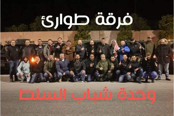 49897870_361991297717510_9009339935160795136_n