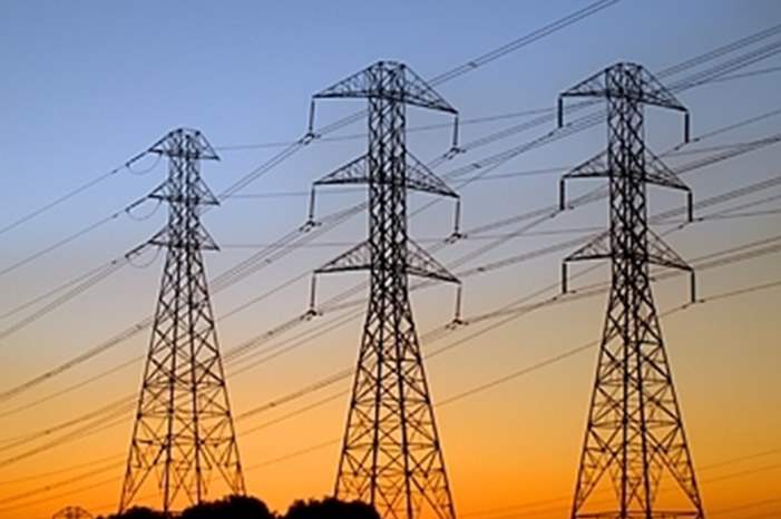 774c7770c8470b514e02f4073bb0463c