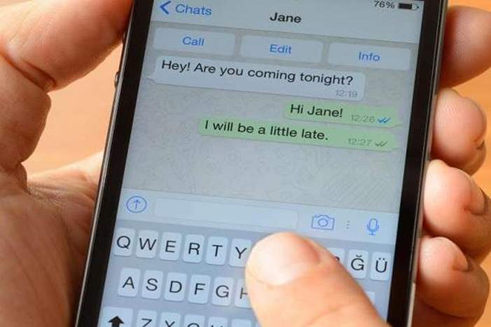 5c3ef594d4375087398b45d1