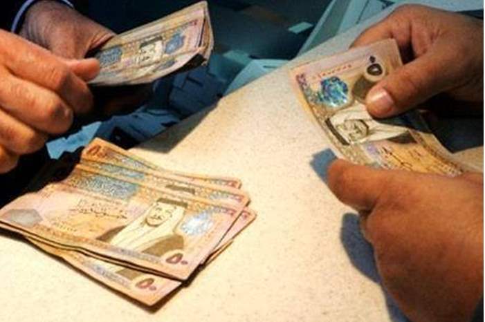 5ffc1cba574c223197483e5e51d643a8