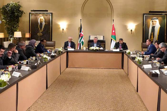 50329090_1931189206930850_3193925349901598720_o